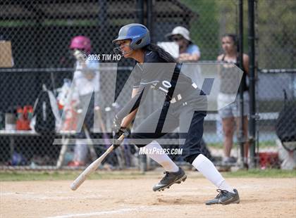 Thumbnail 1 in Blake @ Springbrook photogallery.