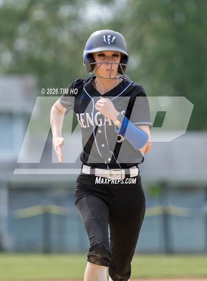 Thumbnail 2 in Blake @ Springbrook photogallery.