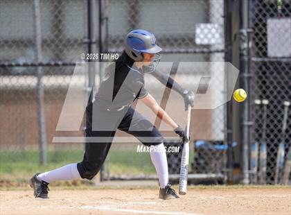 Thumbnail 2 in Blake @ Springbrook photogallery.