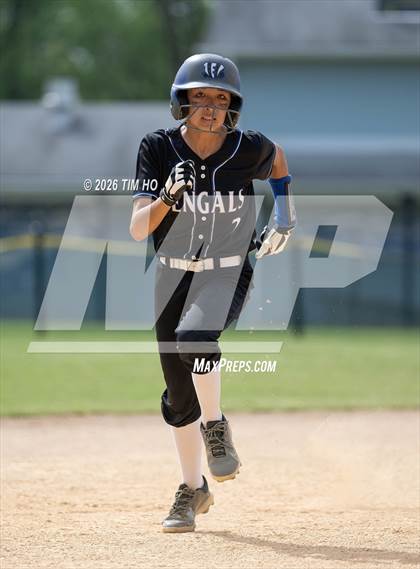 Thumbnail 1 in Blake @ Springbrook photogallery.