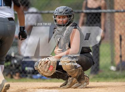 Thumbnail 3 in Blake @ Springbrook photogallery.