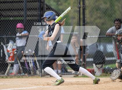Thumbnail 3 in Blake @ Springbrook photogallery.