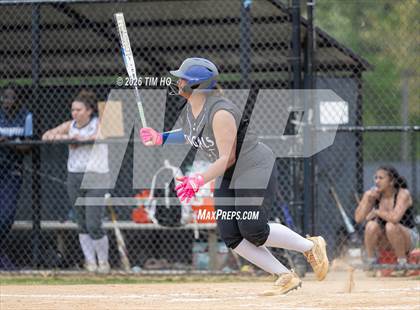 Thumbnail 1 in Blake @ Springbrook photogallery.