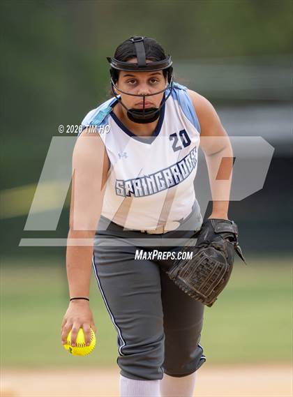 Thumbnail 2 in Blake @ Springbrook photogallery.