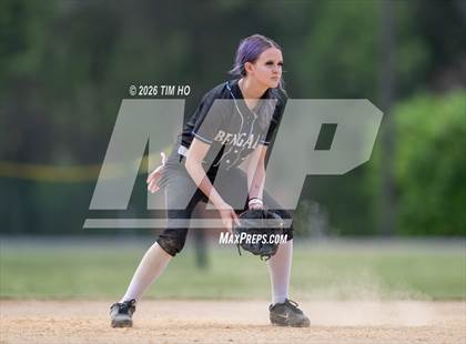 Thumbnail 3 in Blake @ Springbrook photogallery.