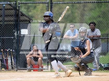 Thumbnail 1 in Blake @ Springbrook photogallery.