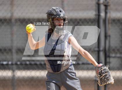 Thumbnail 2 in Blake @ Springbrook photogallery.