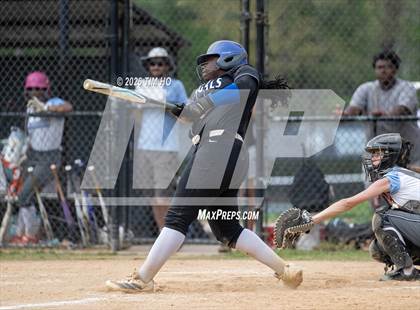 Thumbnail 2 in Blake @ Springbrook photogallery.