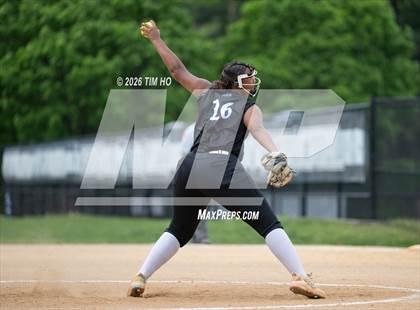 Thumbnail 3 in Blake @ Springbrook photogallery.