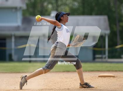 Thumbnail 2 in Blake @ Springbrook photogallery.