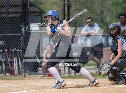 Thumbnail 1 in Blake @ Springbrook photogallery.