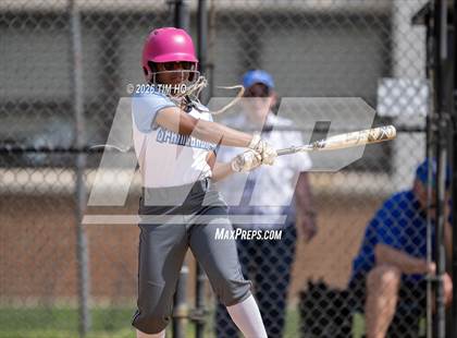 Thumbnail 1 in Blake @ Springbrook photogallery.