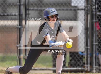 Thumbnail 3 in Blake @ Springbrook photogallery.