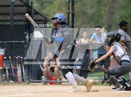 Thumbnail 3 in Blake @ Springbrook photogallery.