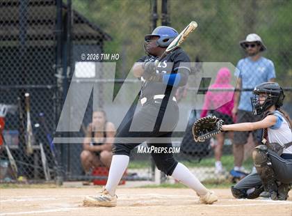 Thumbnail 2 in Blake @ Springbrook photogallery.
