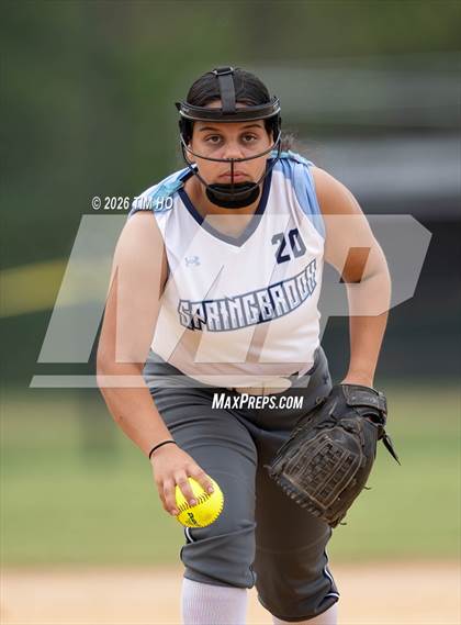 Thumbnail 3 in Blake @ Springbrook photogallery.