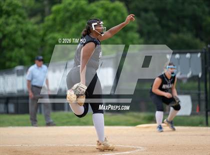 Thumbnail 3 in Blake @ Springbrook photogallery.