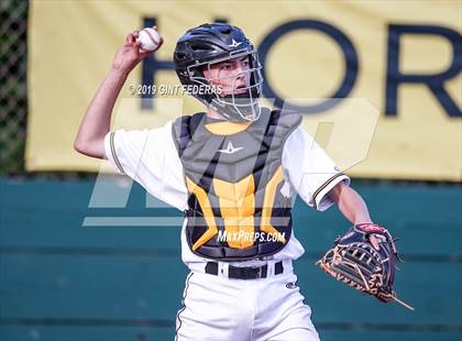 Thumbnail 1 in Windsor vs. Alameda (CIF NCS D2 Quarterfinal) photogallery.