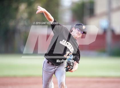 Thumbnail 1 in Windsor vs. Alameda (CIF NCS D2 Quarterfinal) photogallery.