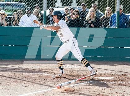 Thumbnail 3 in Windsor vs. Alameda (CIF NCS D2 Quarterfinal) photogallery.