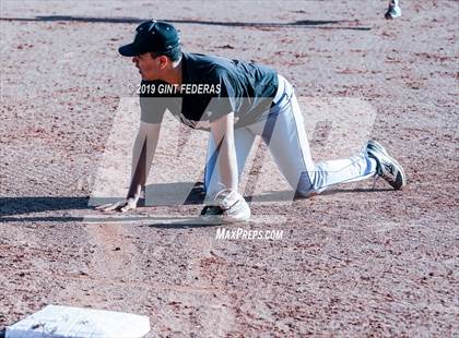 Thumbnail 2 in Windsor vs. Alameda (CIF NCS D2 Quarterfinal) photogallery.