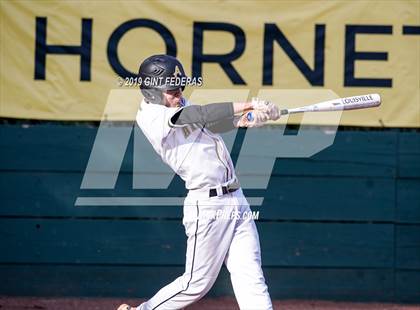 Thumbnail 2 in Windsor vs. Alameda (CIF NCS D2 Quarterfinal) photogallery.