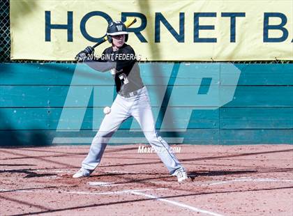 Thumbnail 1 in Windsor vs. Alameda (CIF NCS D2 Quarterfinal) photogallery.