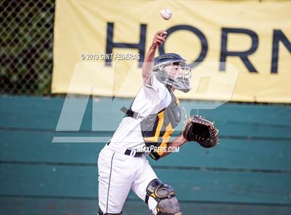 Thumbnail 3 in Windsor vs. Alameda (CIF NCS D2 Quarterfinal) photogallery.