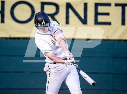 Thumbnail 2 in Windsor vs. Alameda (CIF NCS D2 Quarterfinal) photogallery.