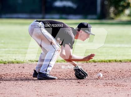 Thumbnail 1 in Windsor vs. Alameda (CIF NCS D2 Quarterfinal) photogallery.