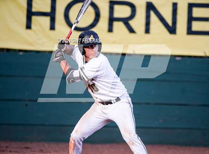 Thumbnail 1 in Windsor vs. Alameda (CIF NCS D2 Quarterfinal) photogallery.