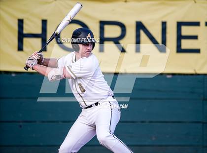 Thumbnail 1 in Windsor vs. Alameda (CIF NCS D2 Quarterfinal) photogallery.