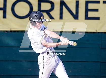 Thumbnail 1 in Windsor vs. Alameda (CIF NCS D2 Quarterfinal) photogallery.