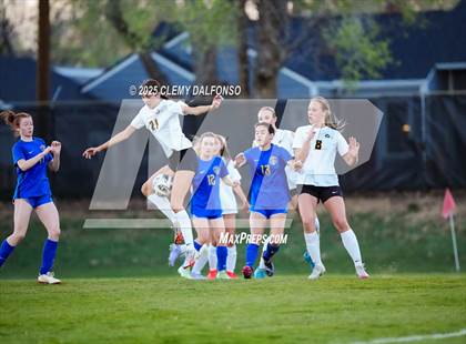 Thumbnail 1 in Green Mountain @ Wheat Ridge photogallery.