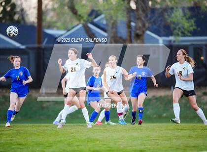 Thumbnail 3 in Green Mountain @ Wheat Ridge photogallery.