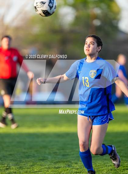 Thumbnail 2 in Green Mountain @ Wheat Ridge photogallery.