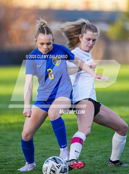 Thumbnail 1 in Green Mountain @ Wheat Ridge photogallery.