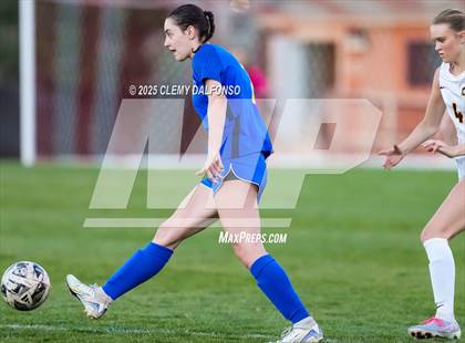 Thumbnail 1 in Green Mountain @ Wheat Ridge photogallery.