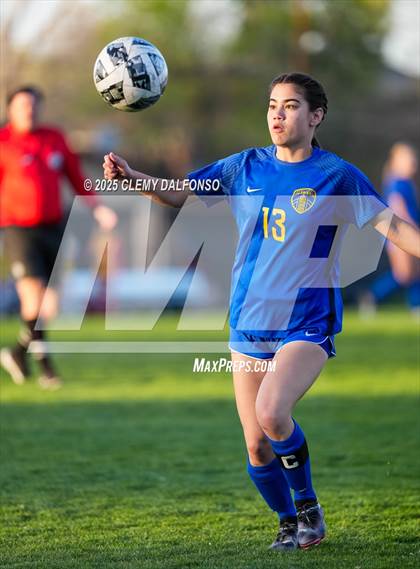 Thumbnail 3 in Green Mountain @ Wheat Ridge photogallery.