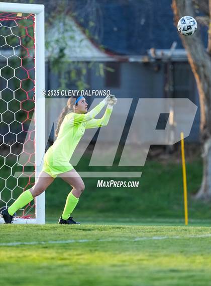 Thumbnail 1 in Green Mountain @ Wheat Ridge photogallery.