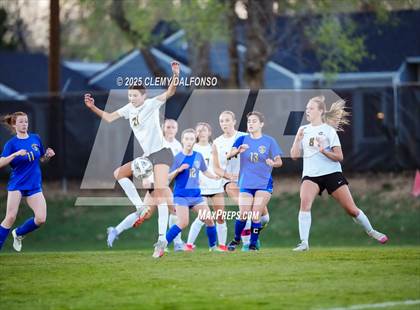 Thumbnail 2 in Green Mountain @ Wheat Ridge photogallery.
