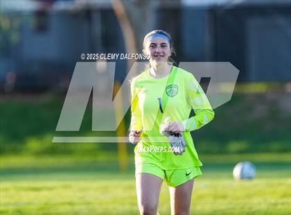 Thumbnail 3 in Green Mountain @ Wheat Ridge photogallery.