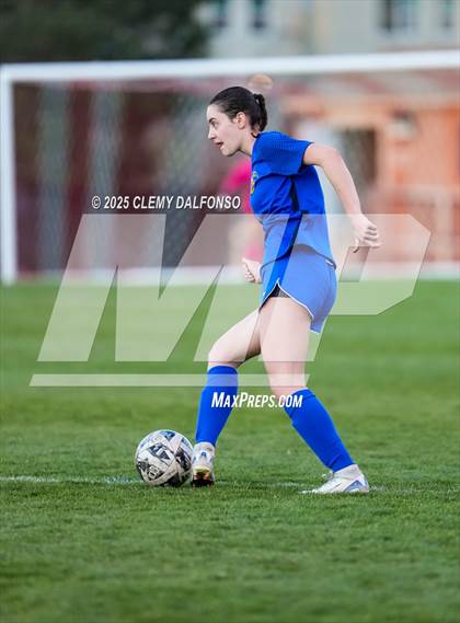 Thumbnail 3 in Green Mountain @ Wheat Ridge photogallery.