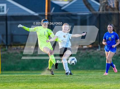 Thumbnail 3 in Green Mountain @ Wheat Ridge photogallery.
