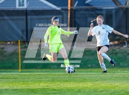 Thumbnail 1 in Green Mountain @ Wheat Ridge photogallery.