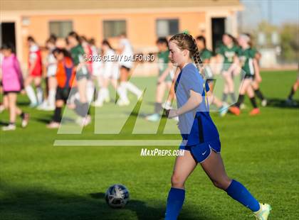 Thumbnail 1 in Green Mountain @ Wheat Ridge photogallery.