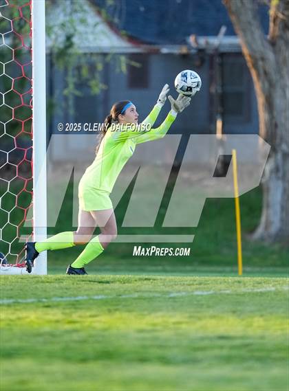 Thumbnail 3 in Green Mountain @ Wheat Ridge photogallery.