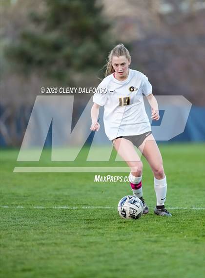 Thumbnail 2 in Green Mountain @ Wheat Ridge photogallery.