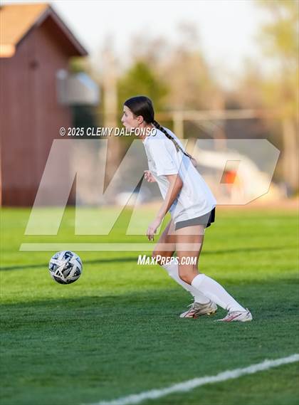 Thumbnail 3 in Green Mountain @ Wheat Ridge photogallery.