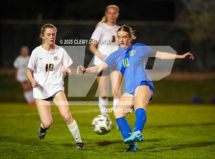 Thumbnail 3 in Green Mountain @ Wheat Ridge photogallery.